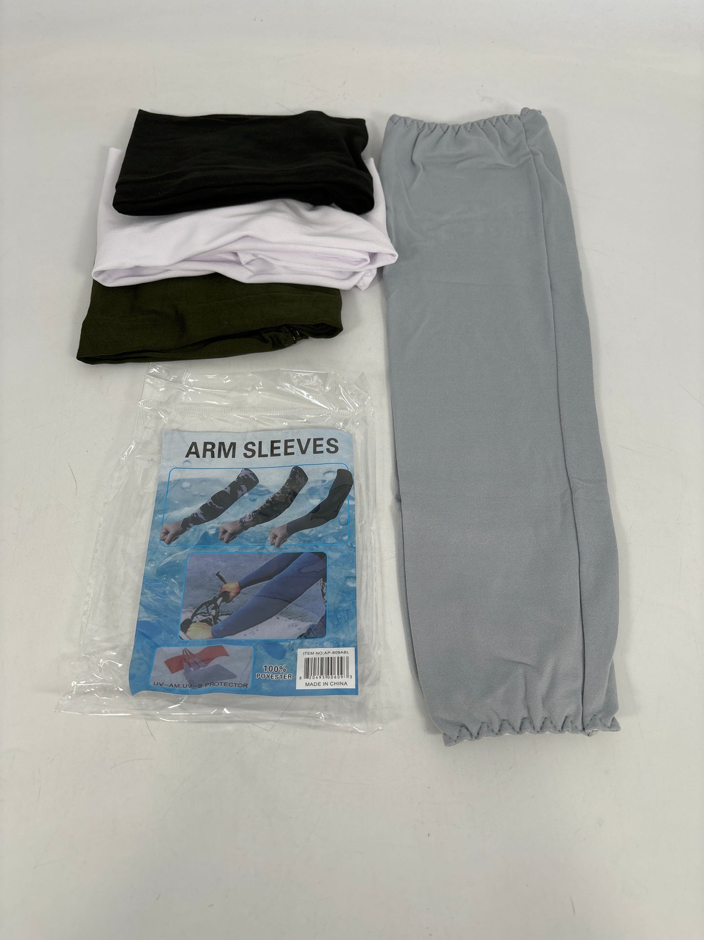 AP-609ABL Sleeve (12)