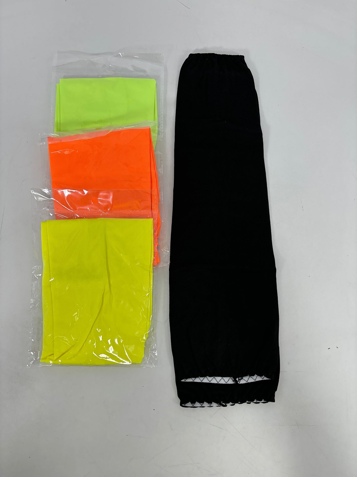 AP-611ABL Sleeve (12)