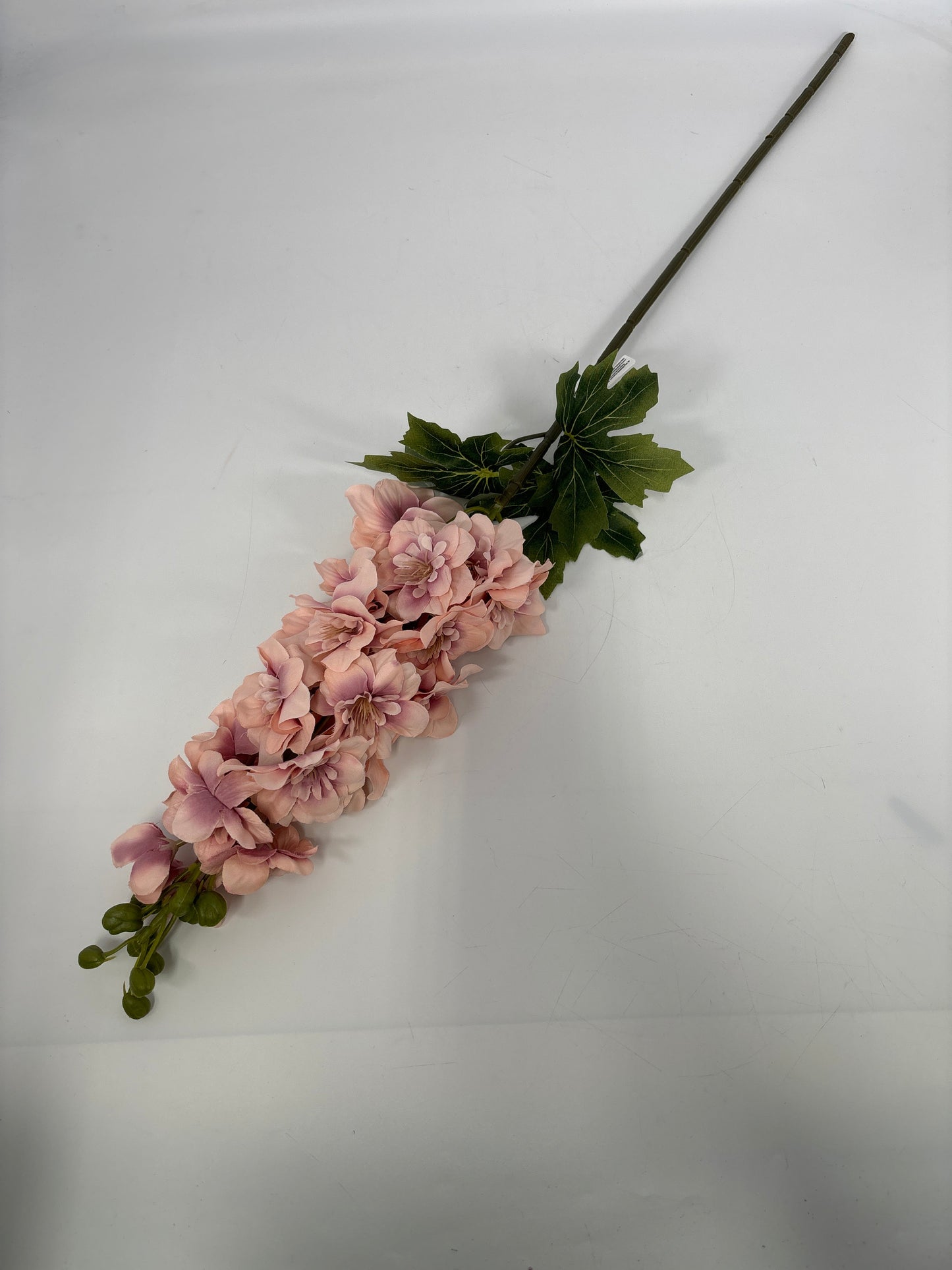 CLF39-MV ARTIFICIAL FLOWER (40/PK)