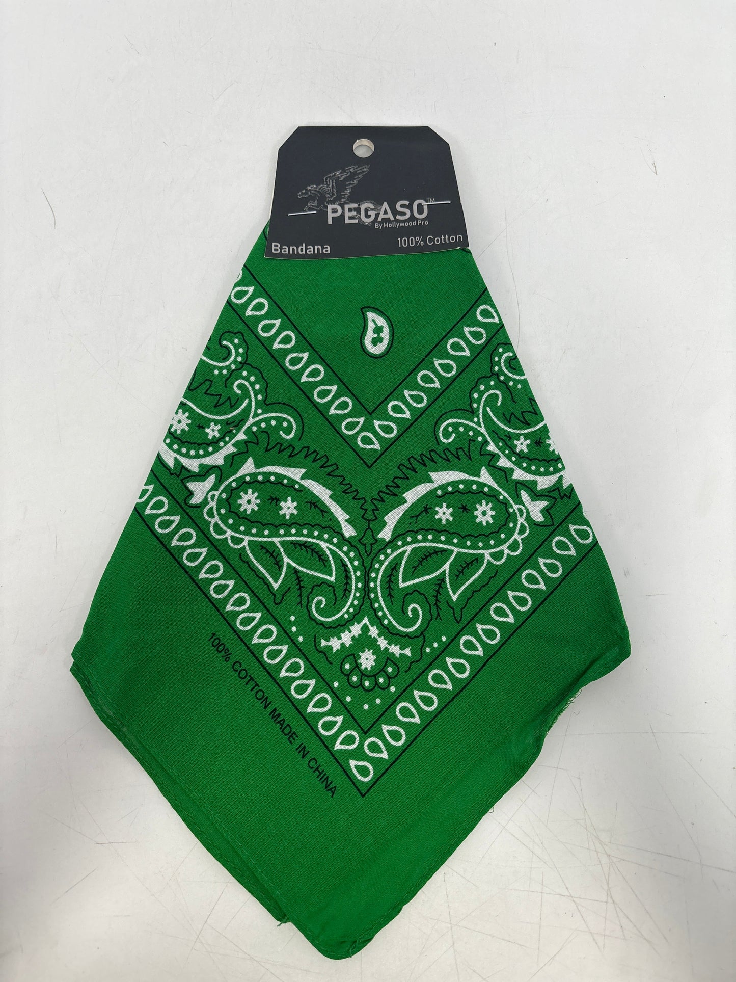 Bandanas With Tag For Hanging (12)
