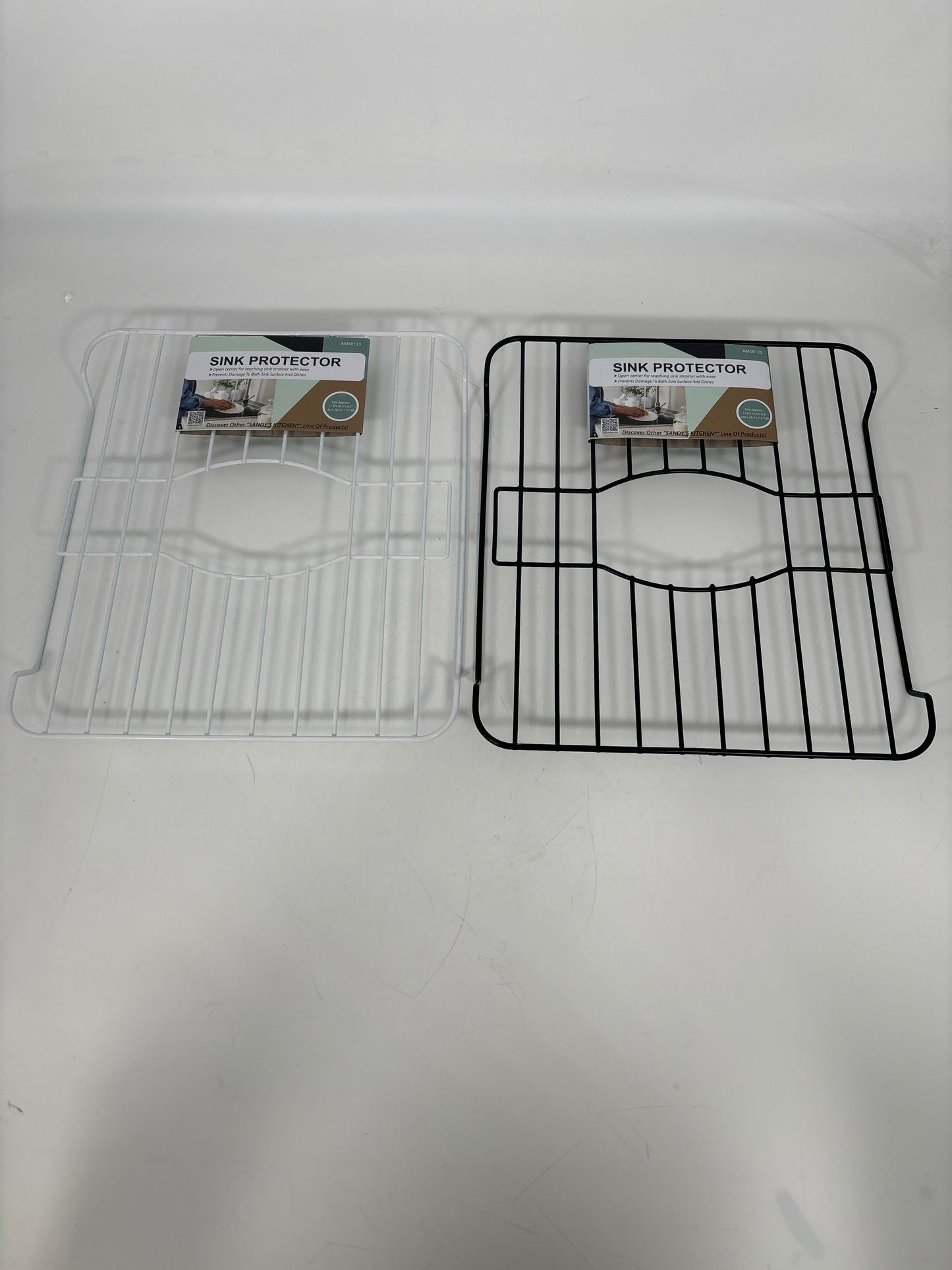 AM58123 1METAL SINK PROTECTOR COATED (24)