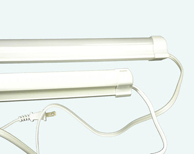 33624 LED TUBELIGHT T8-4FT 18WATT (30/CS)