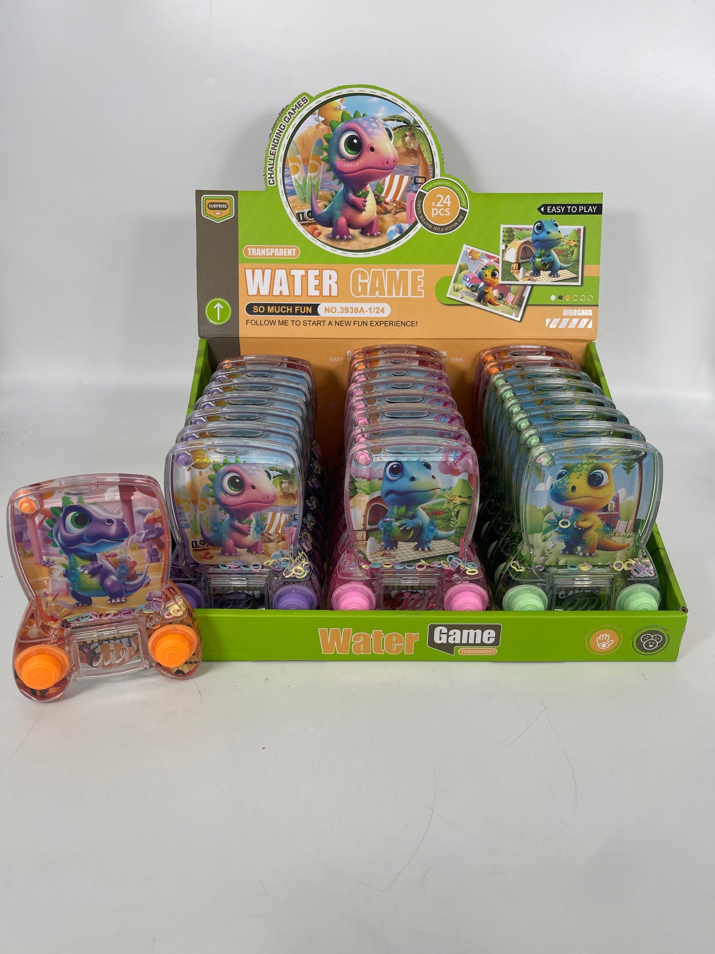 WG-6503 Water Ring Game (24)