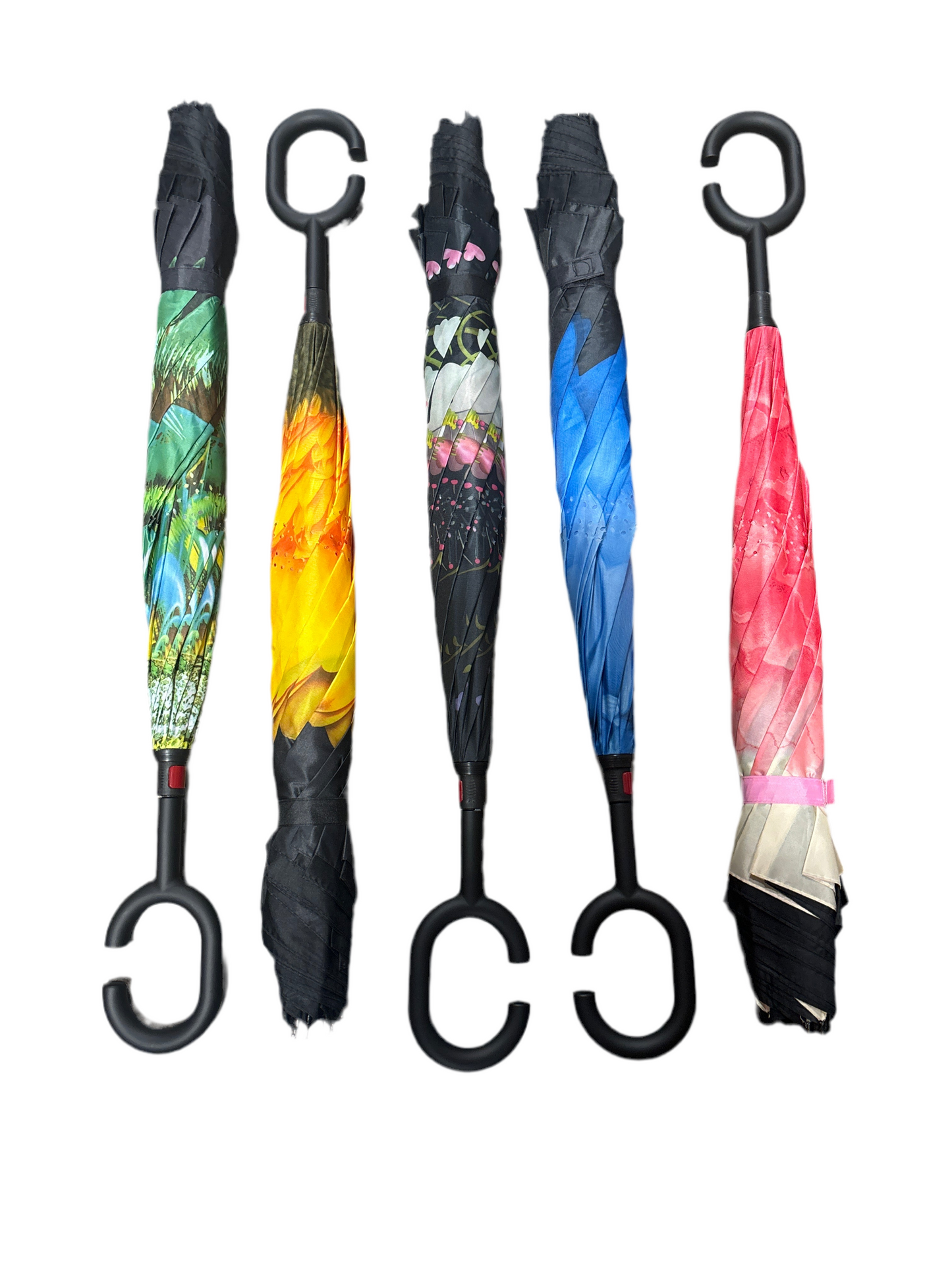 DYR0555 Umbrella (48)
