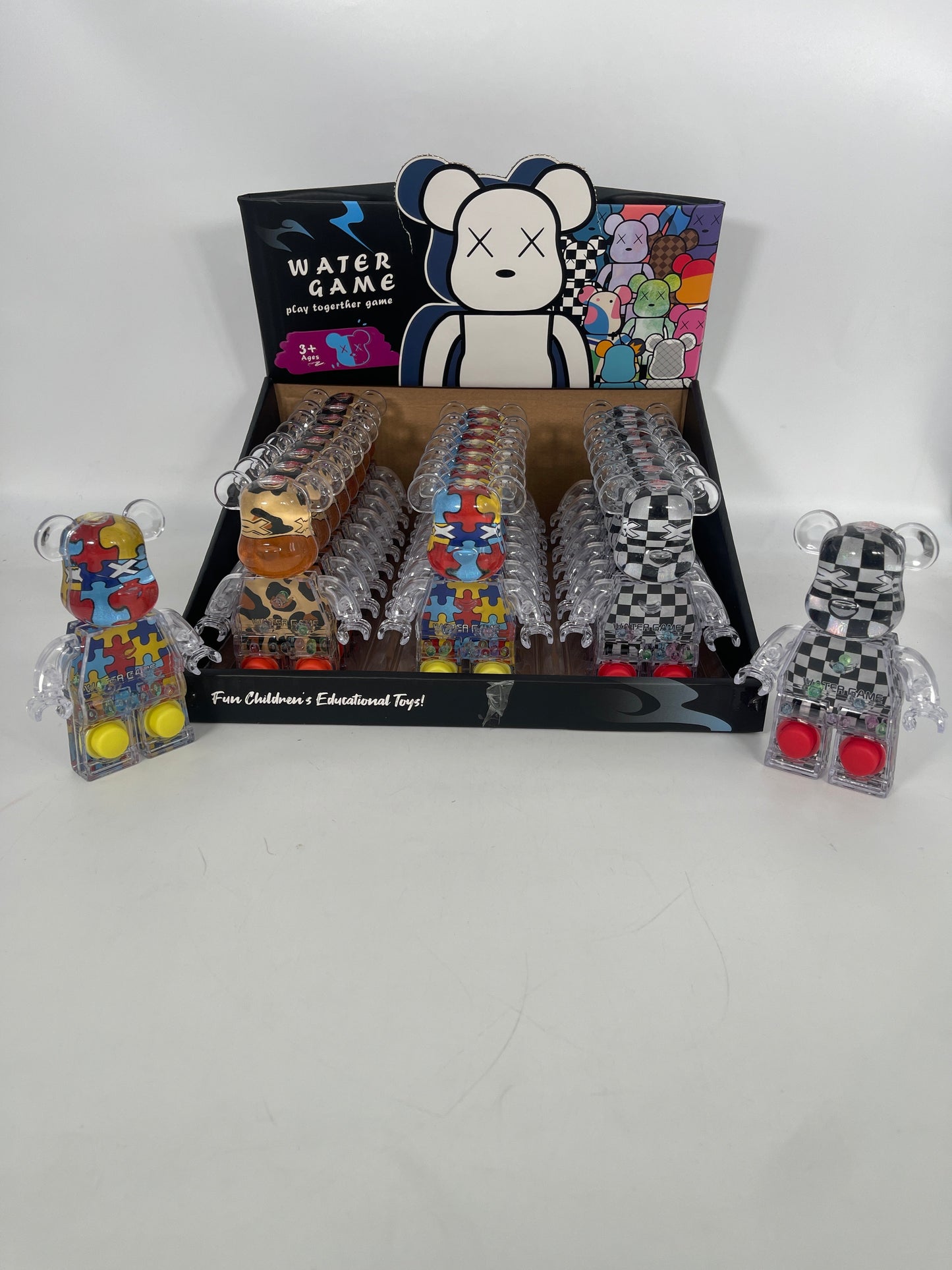 WG-6501 Water Ing Game (24)