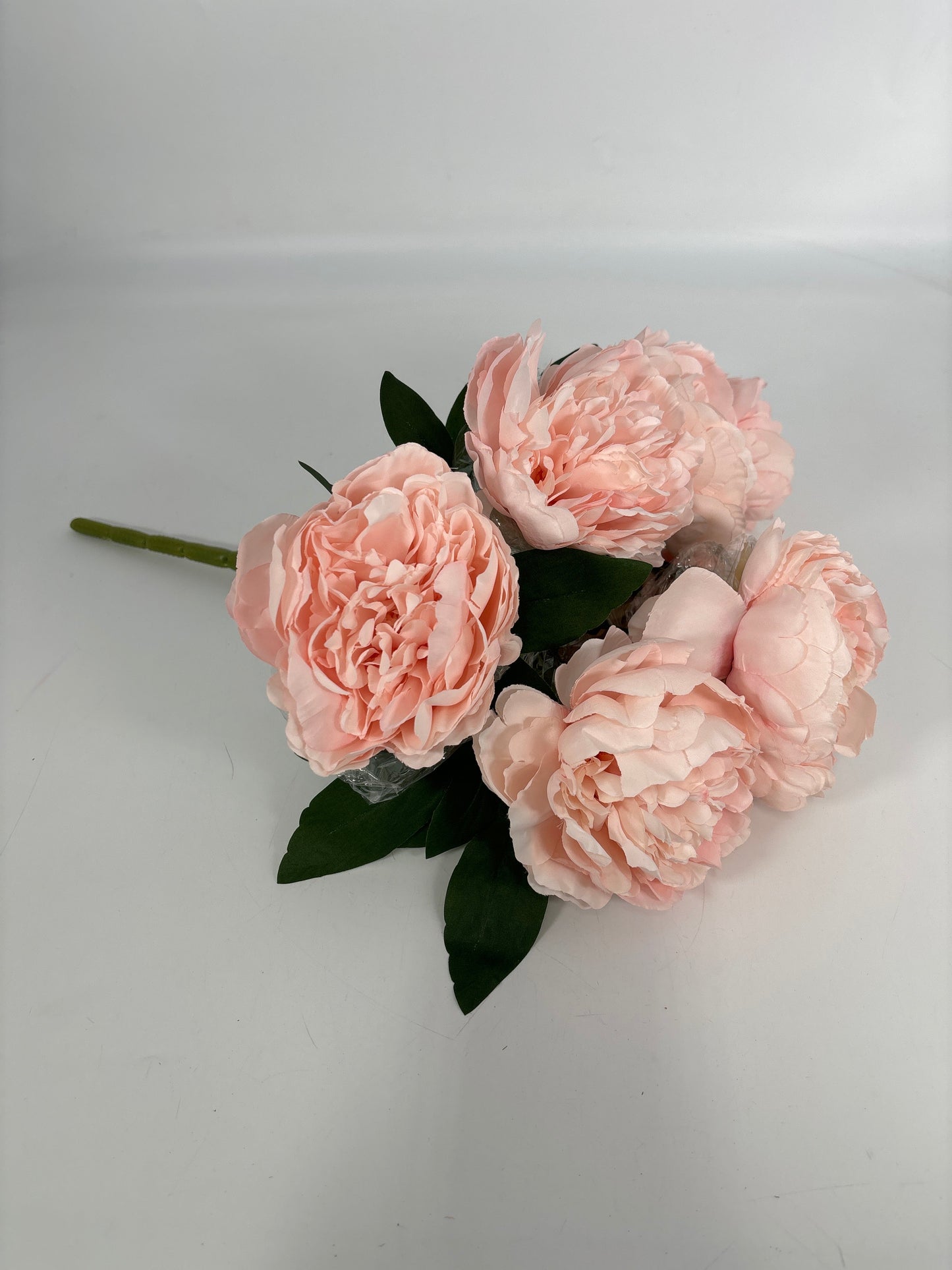 CLF19-PK ARTIFICIAL FLOWER (25/PK)