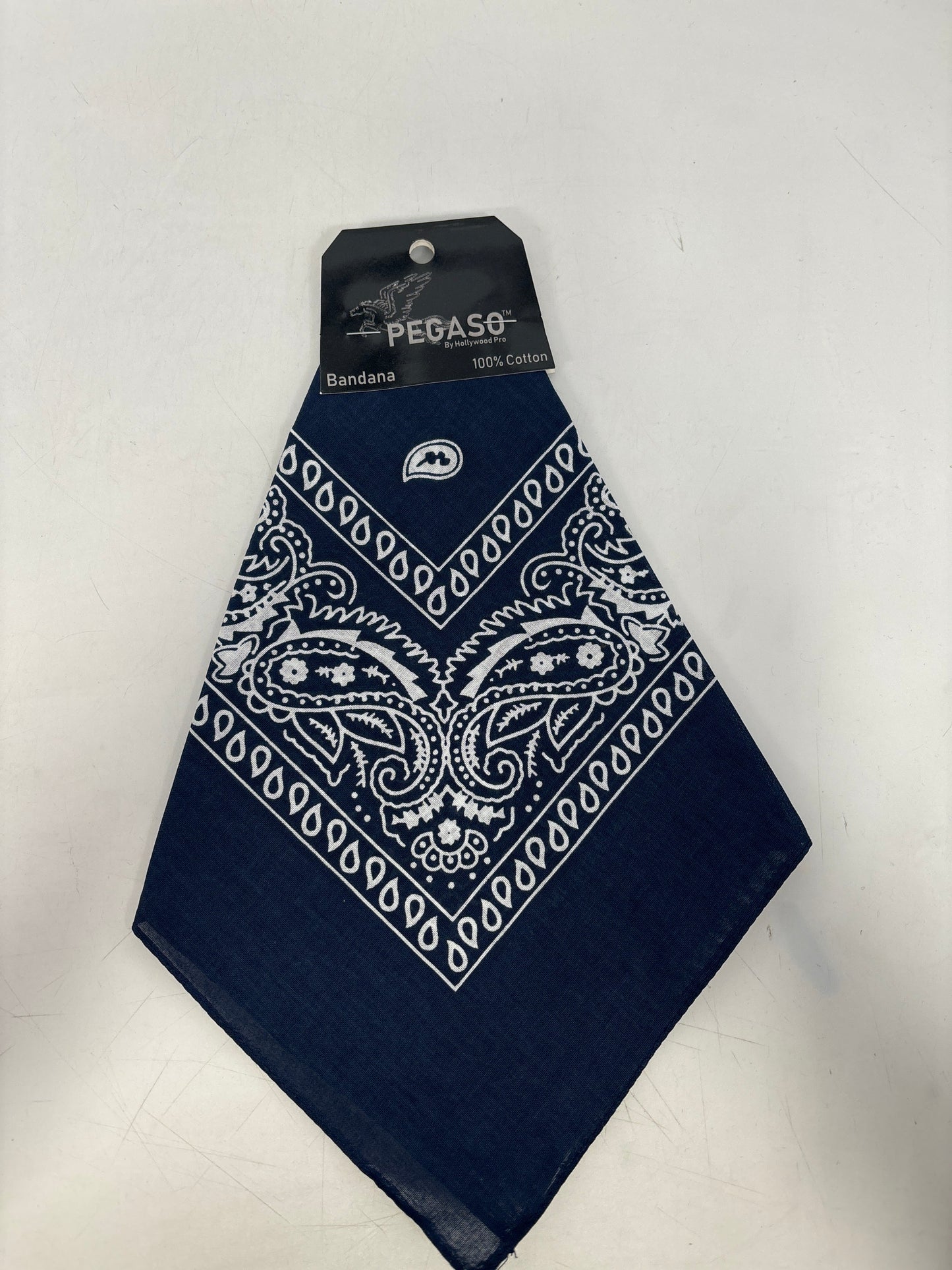 Bandanas With Tag For Hanging (12)