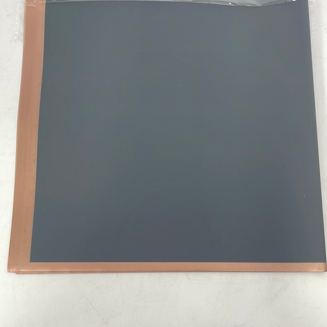 3129-15 Grey Wrapping Sheet 50 bags case