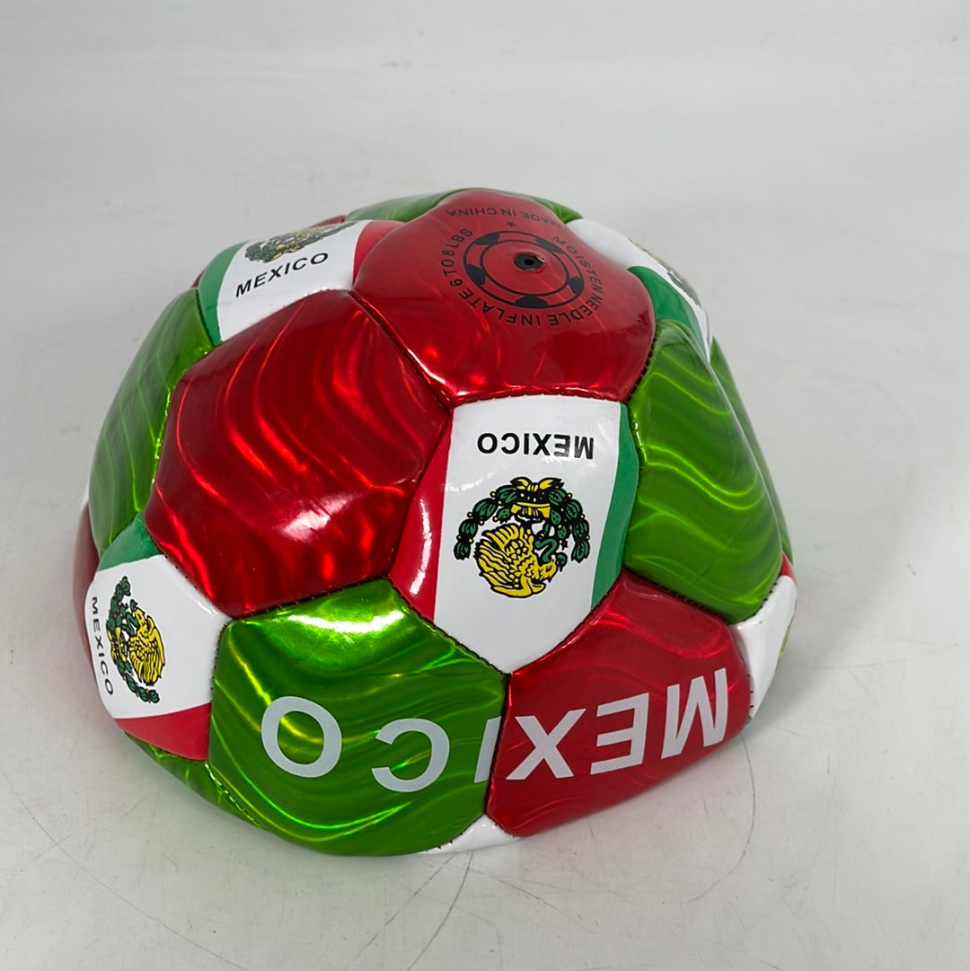 1014 Laser Soccer Ball (30)