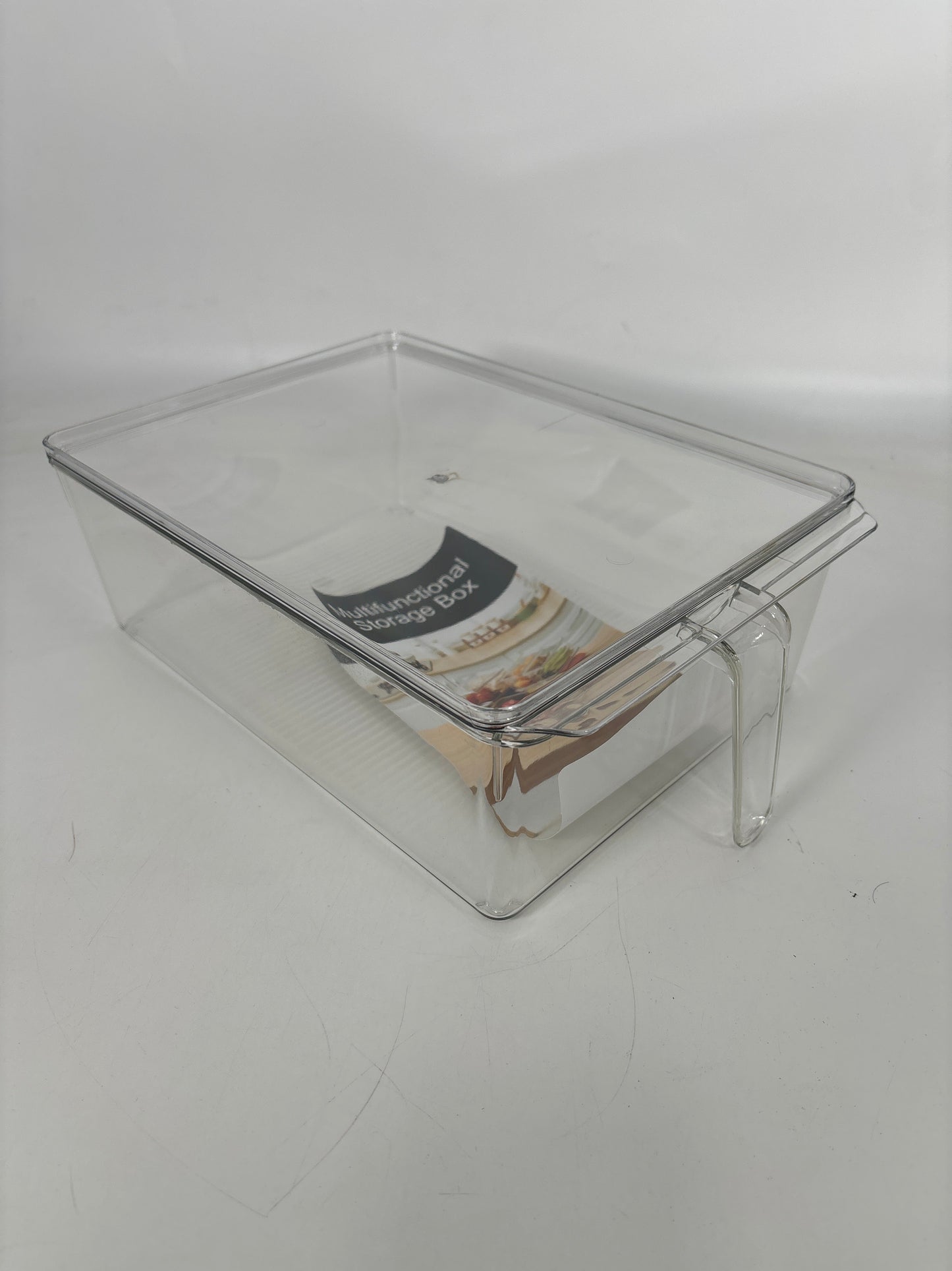 CK379 Storage Box , (24pcs)