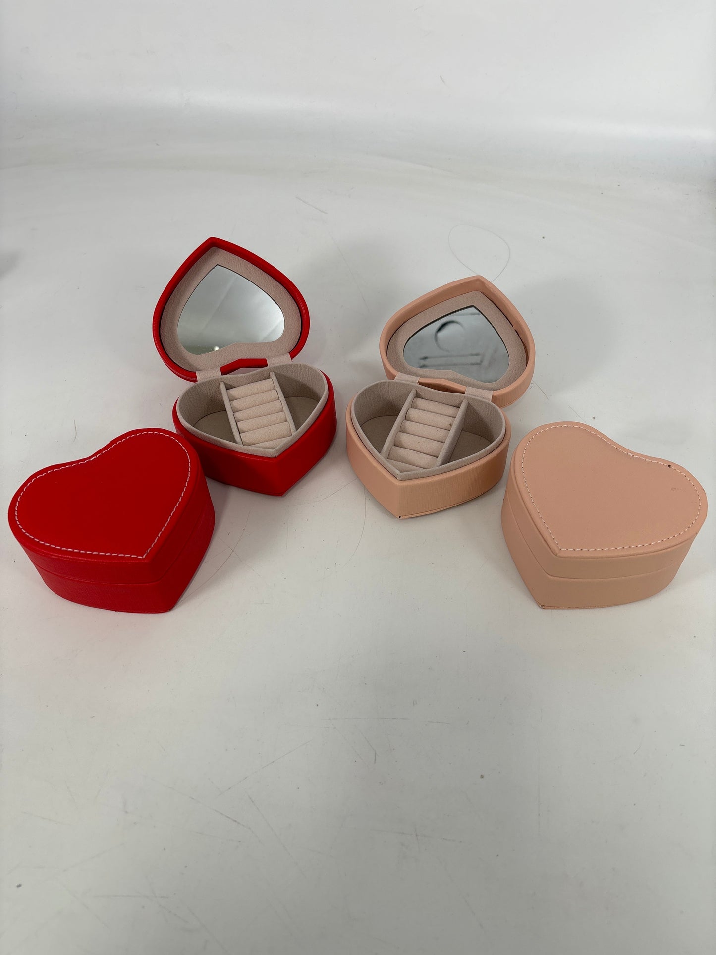 CK364 Case , (Red 9PCS,Pink 3PCS), /MIX 2COLOR (12pcs)