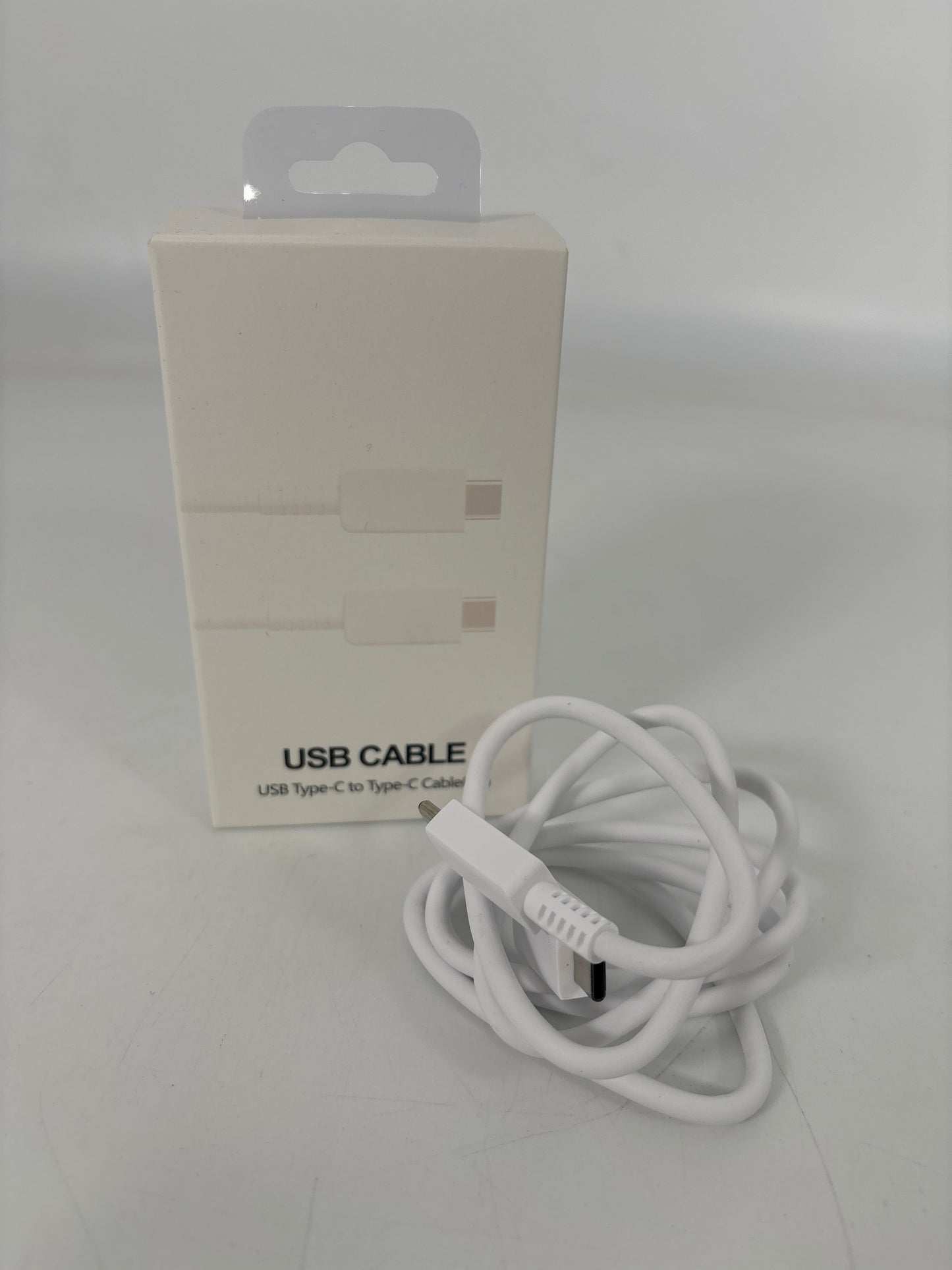 CK349 USB Cable NO20 1M 60W (12pcs)