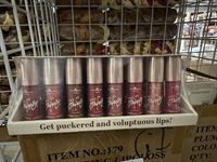 17423 PLUM PING GLOSS 179 17423 (48/0)