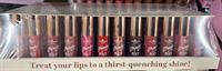 17422 THIRSTY POUT LIP GLOSS 174 17422 (72/0)