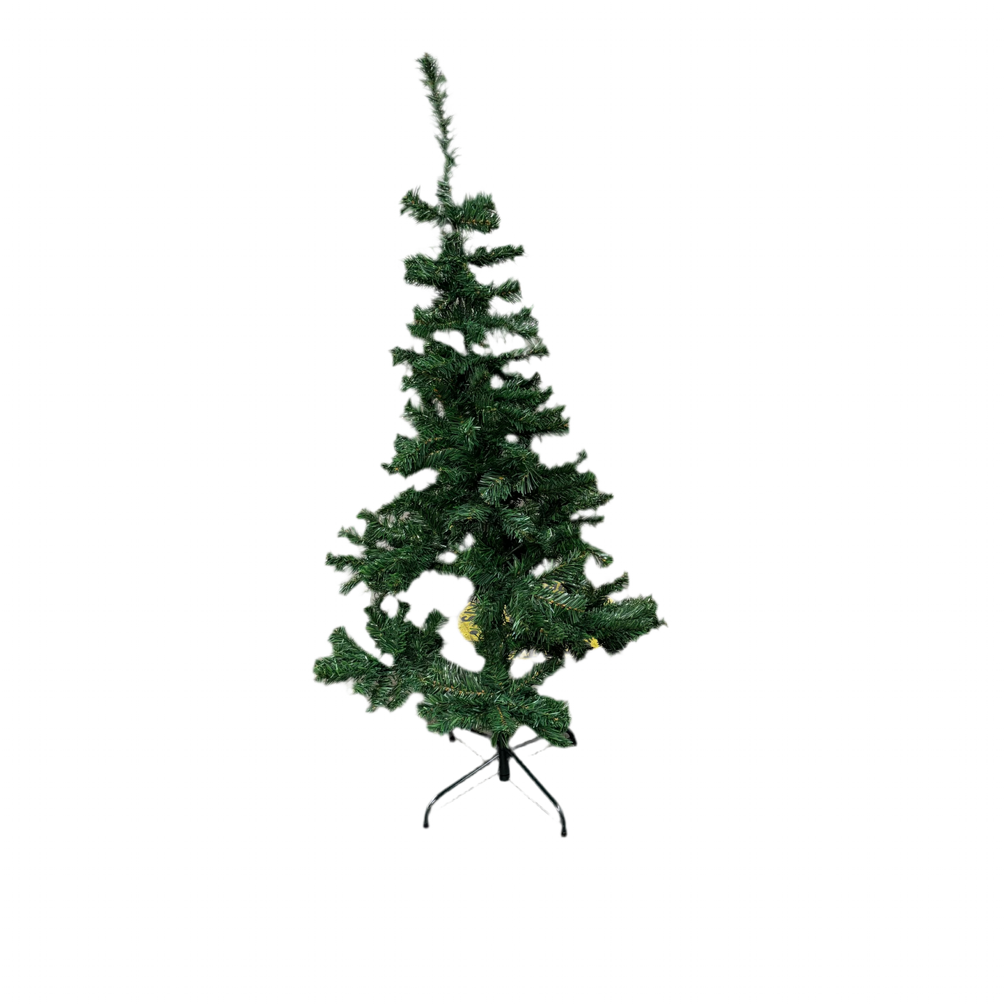 CK390 Christmas Tree ,Size ; 4Ft (1)