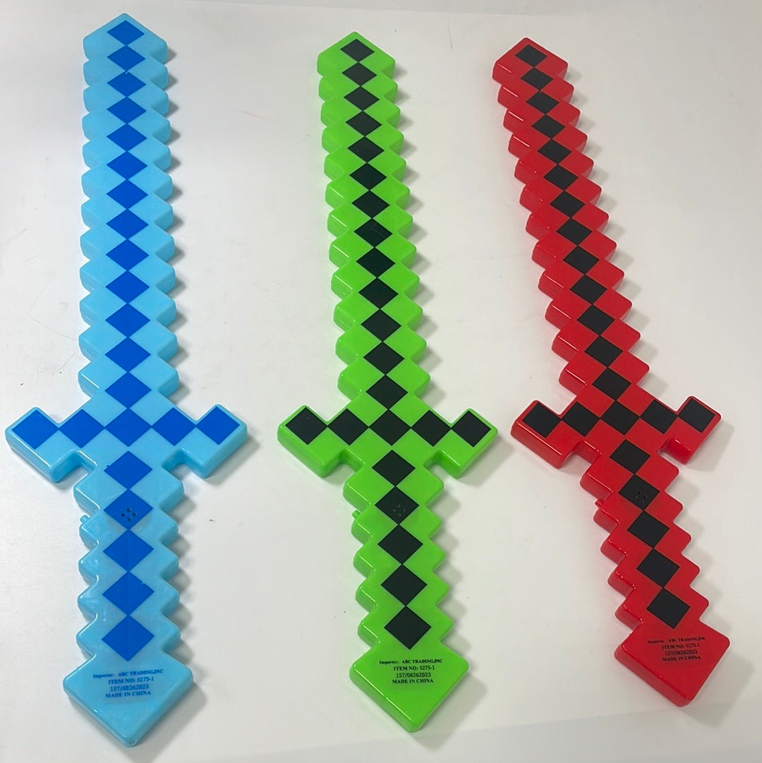 5275-1 Flashing 3D Sword (12)