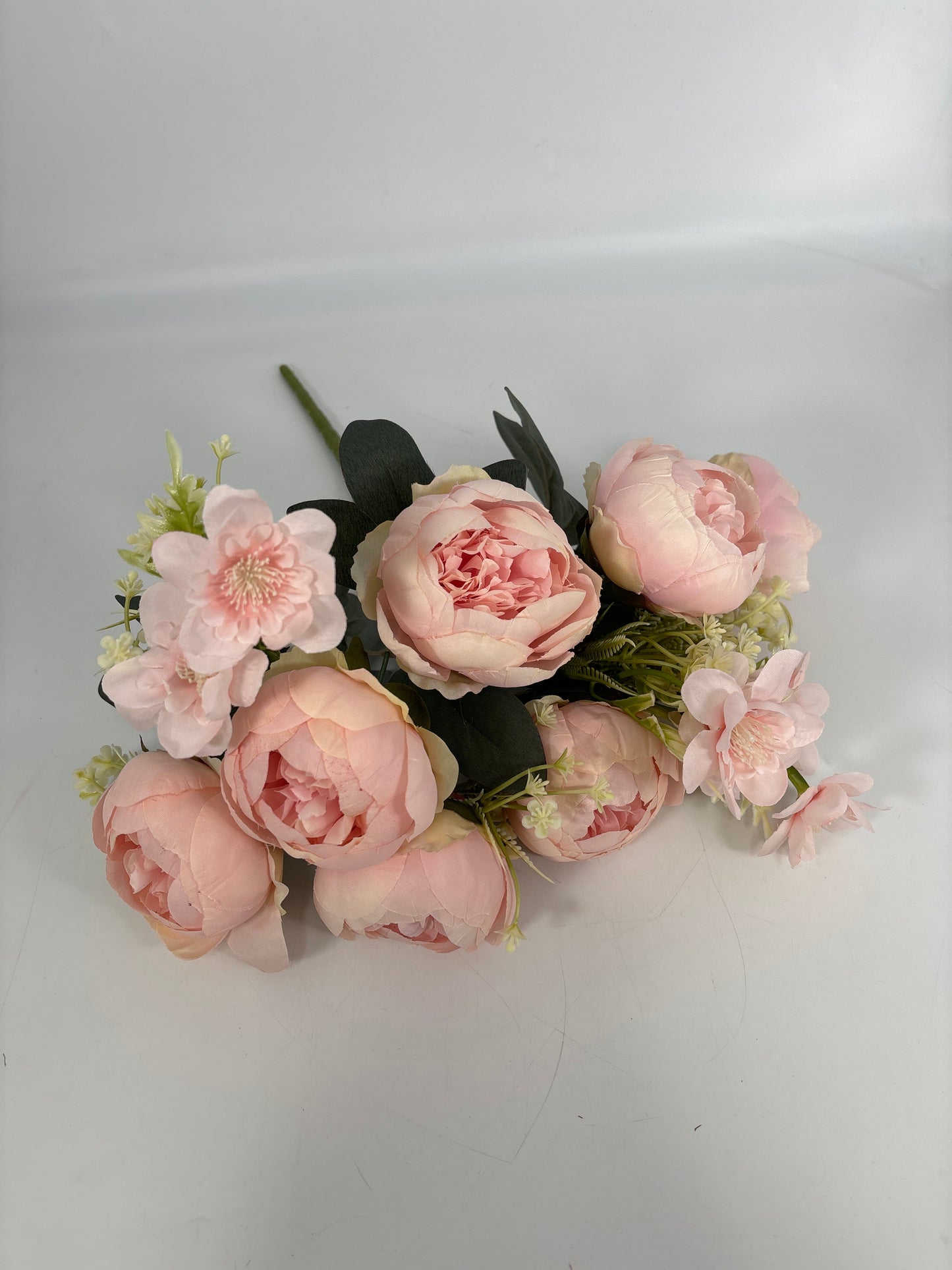 CLF24-L.PK ARTIFICIAL FLOWER (24/PK)