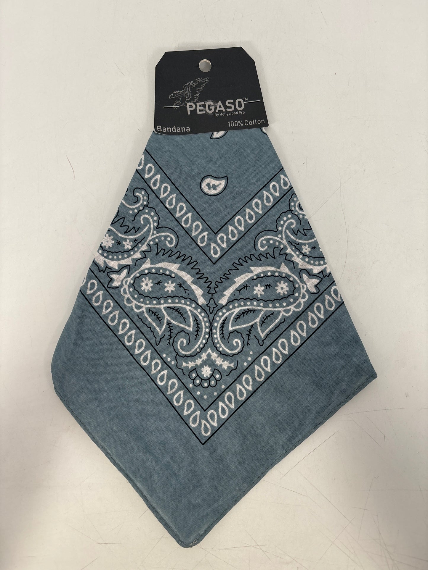 Bandanas With Tag For Hanging (12)