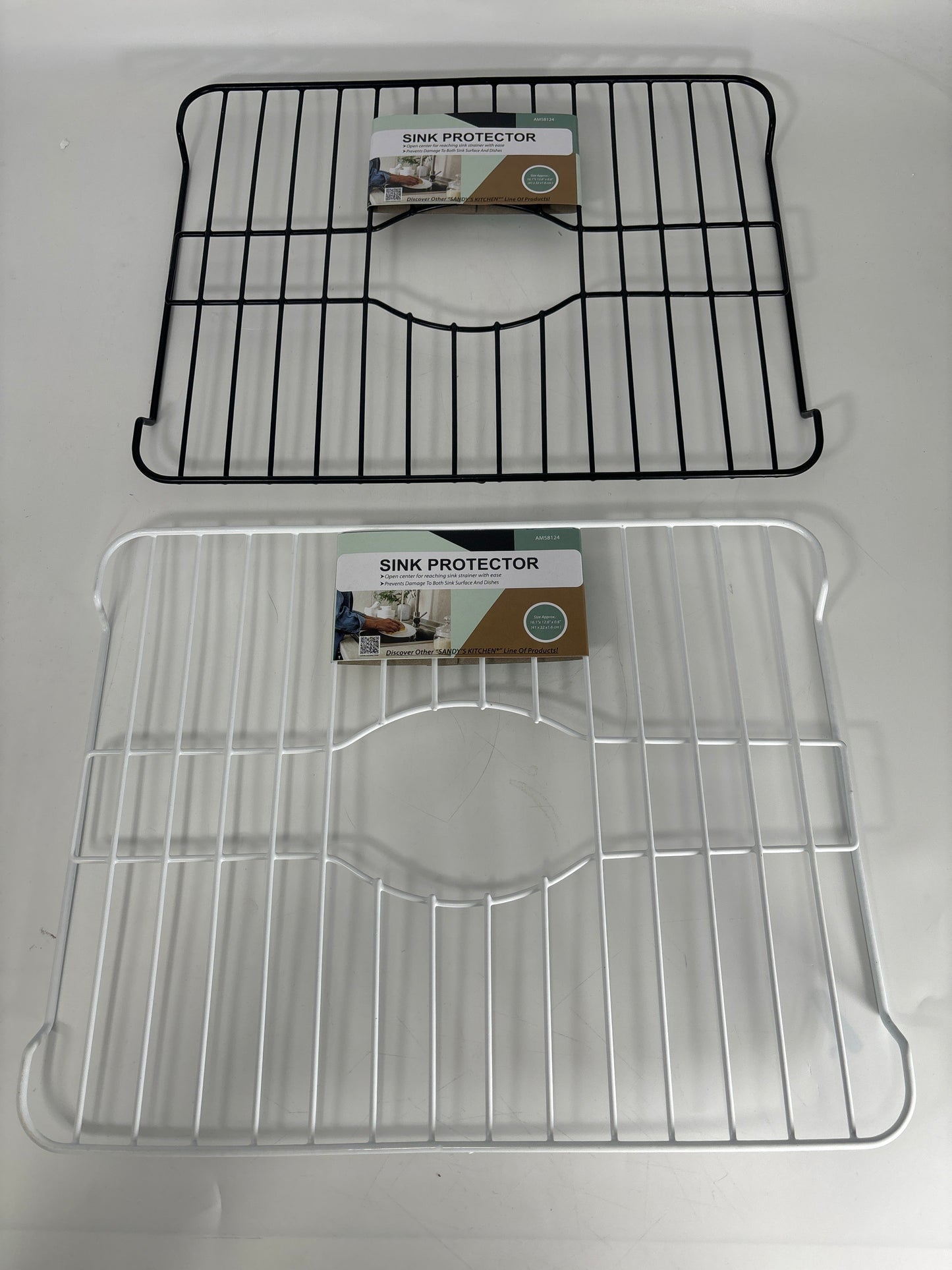 AM58124 1METAL SINK PROTECTOR LC COATED (24)