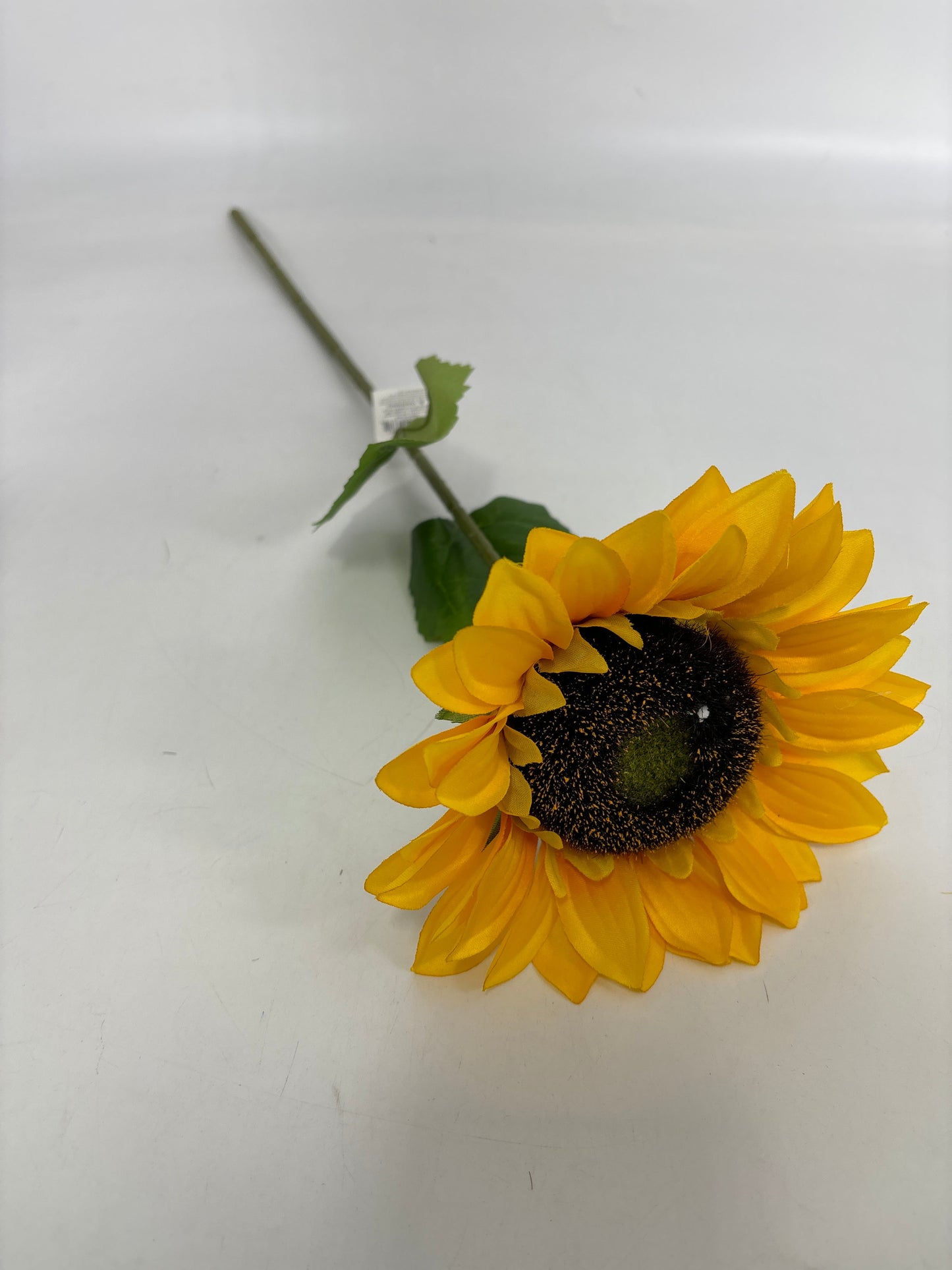 51381 AF SUN FLOWERS 56CM-D:18CM- (24PCS/INNER BOX)
