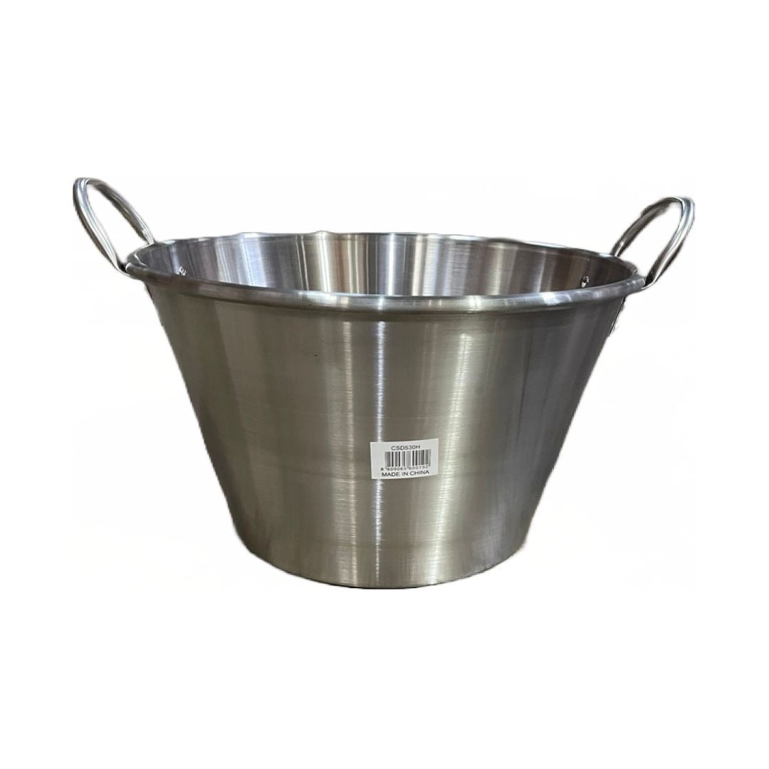 CSD530H H 50CM CAZO DP (1/CS)