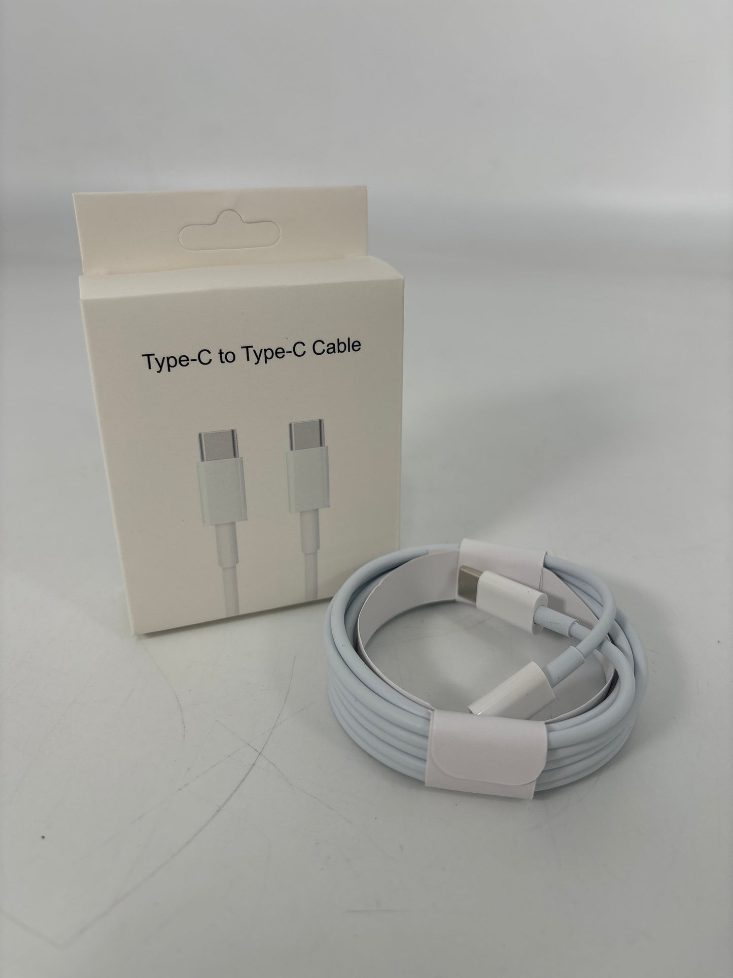 CK353 USB Cable 60W 2M (12pcs)