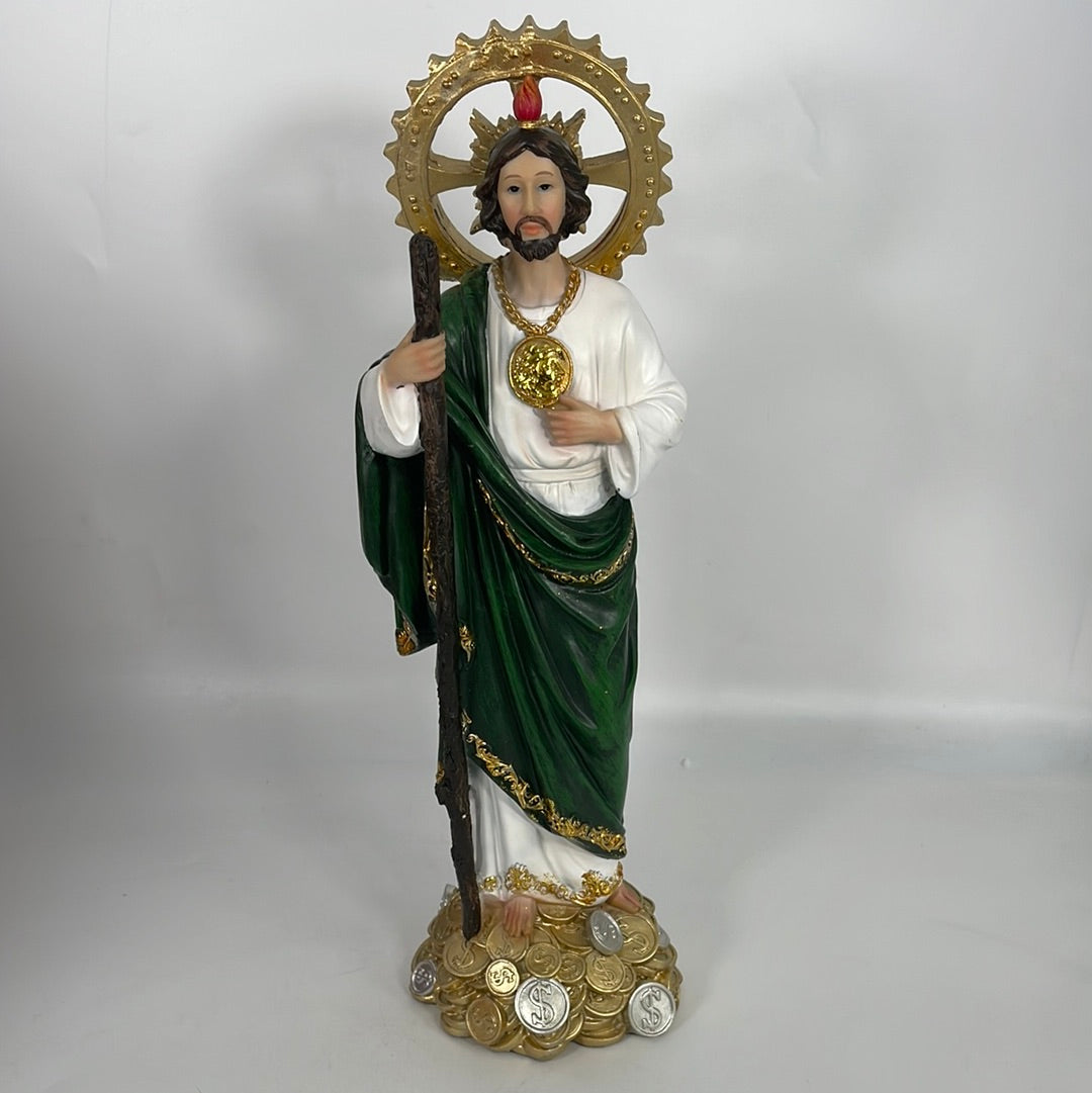 1335-15 San Judas 15Inch (6)