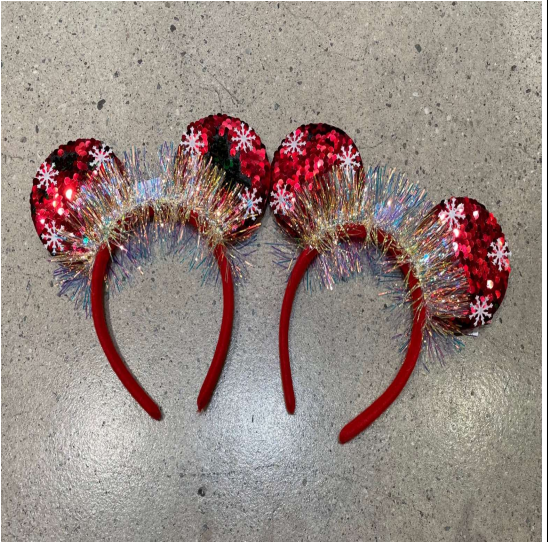 53677 XM HEADBAND 17*20CM (12)