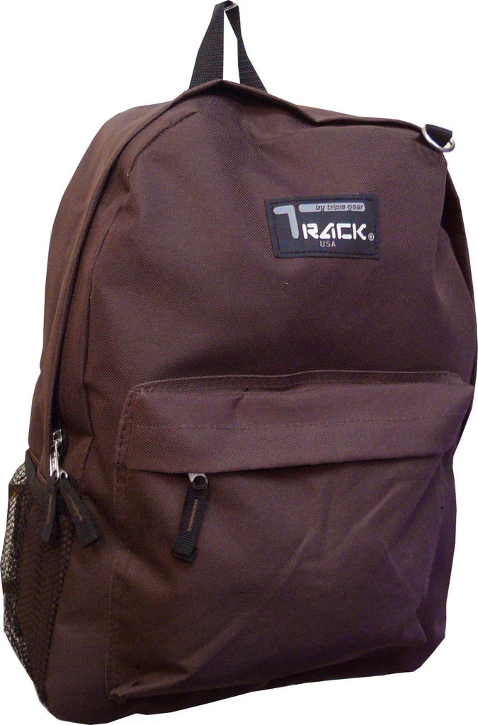 Backpack Solid (40pcs)