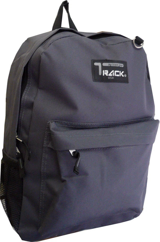 Backpack Solid (40pcs)