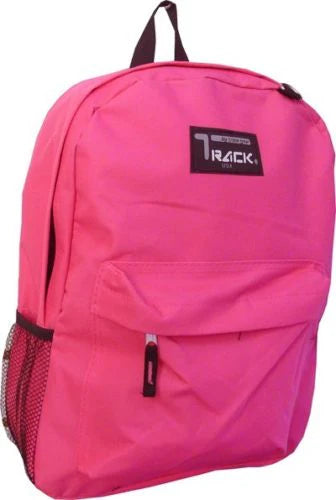 Backpack Solid (40pcs)