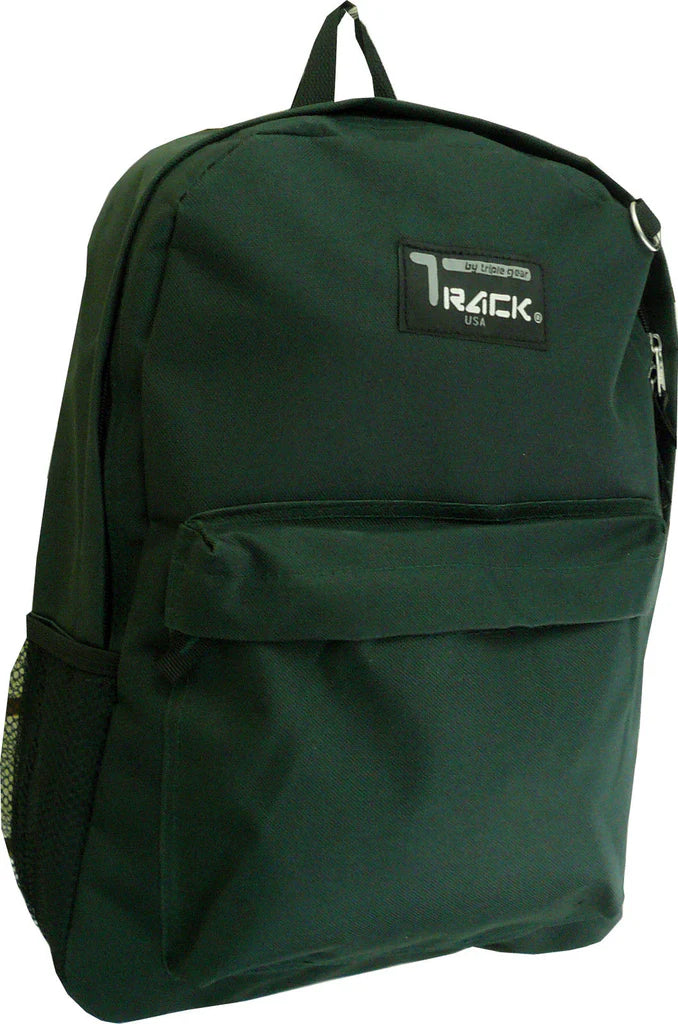Backpack Solid (40pcs)