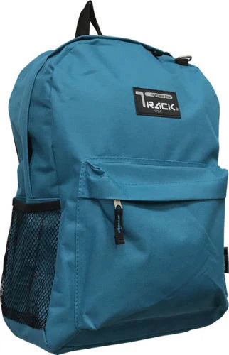 Backpack Solid (40pcs)