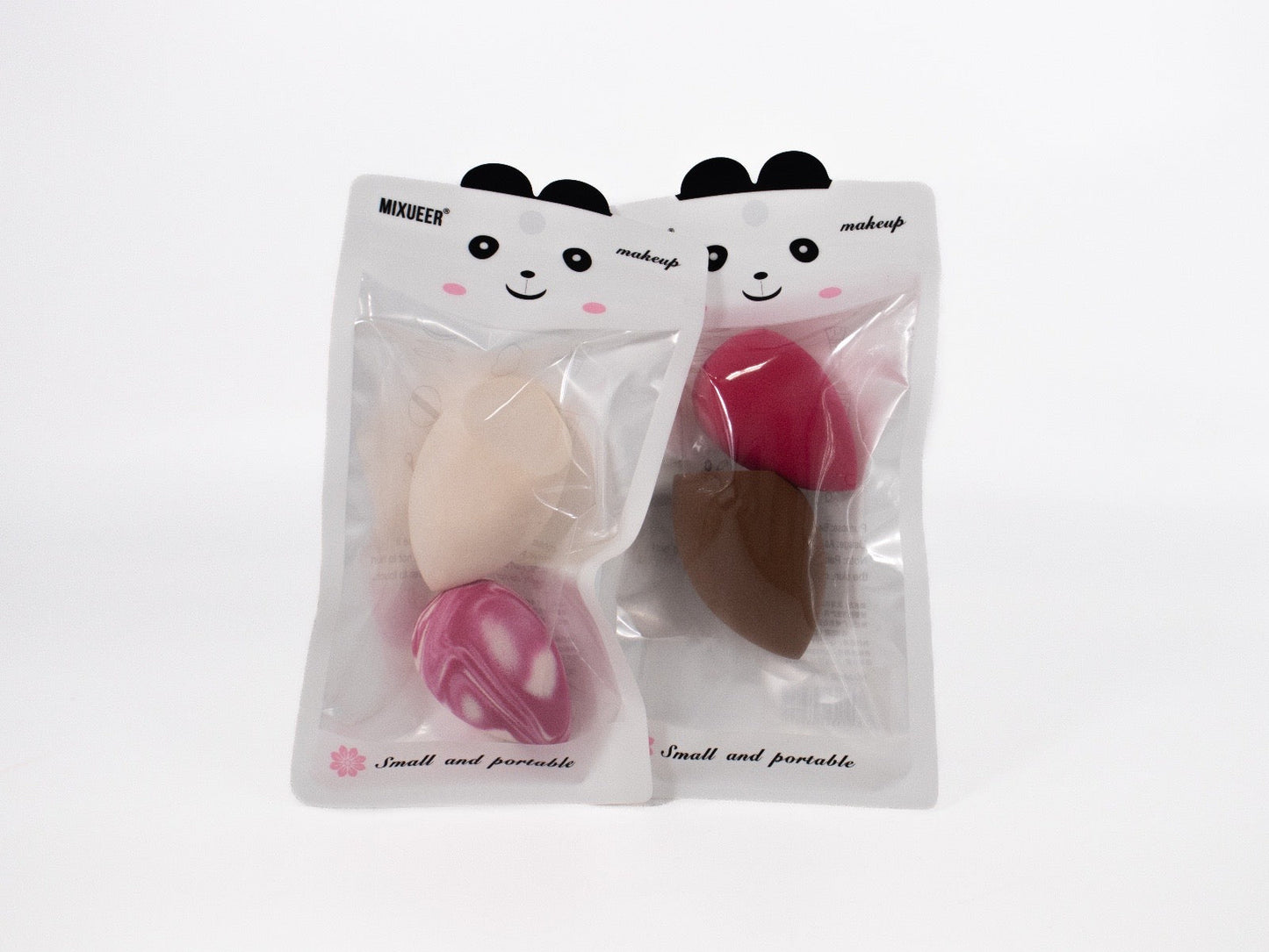 CKBT8 Puff (12)