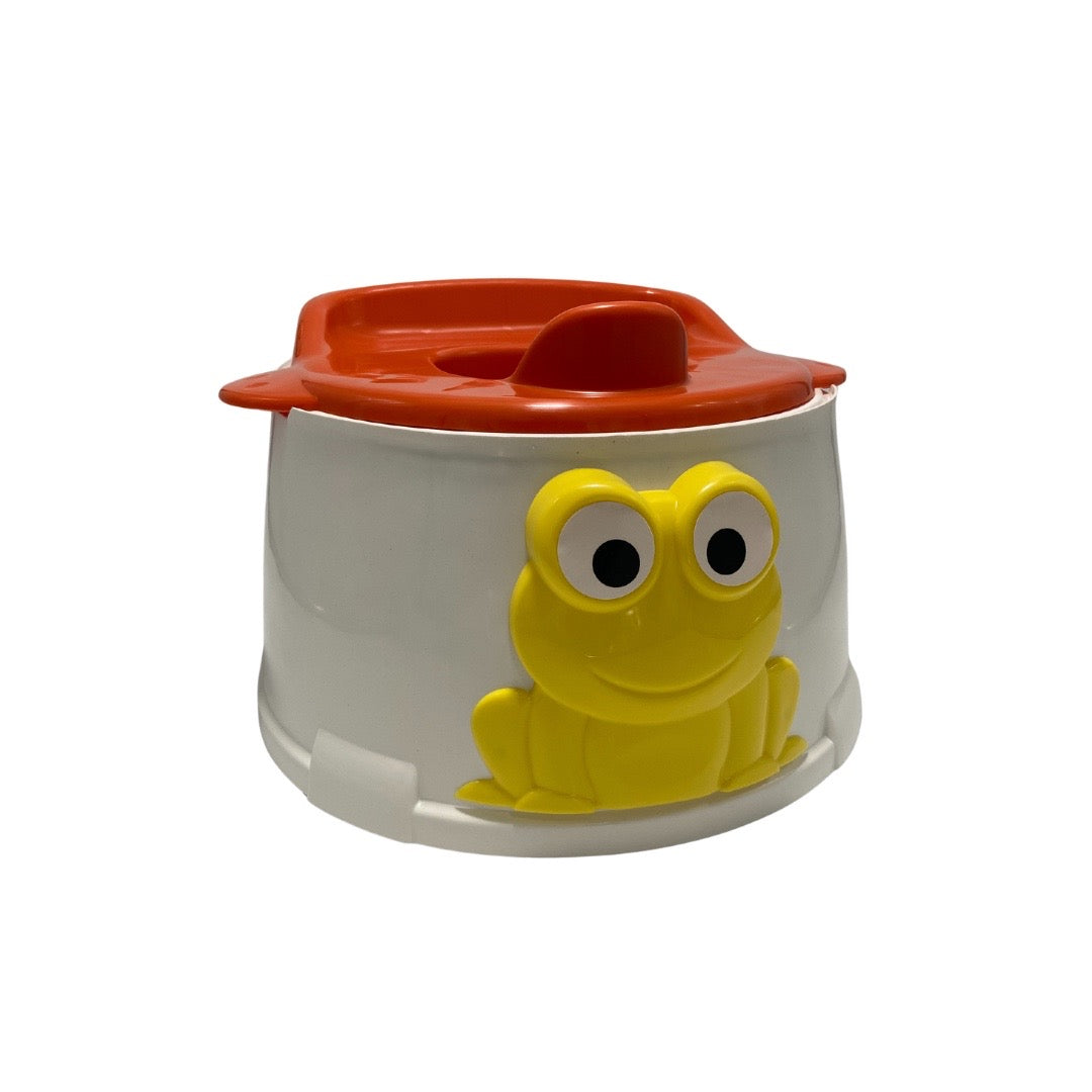 81819 Potty Trainer (6pcs)