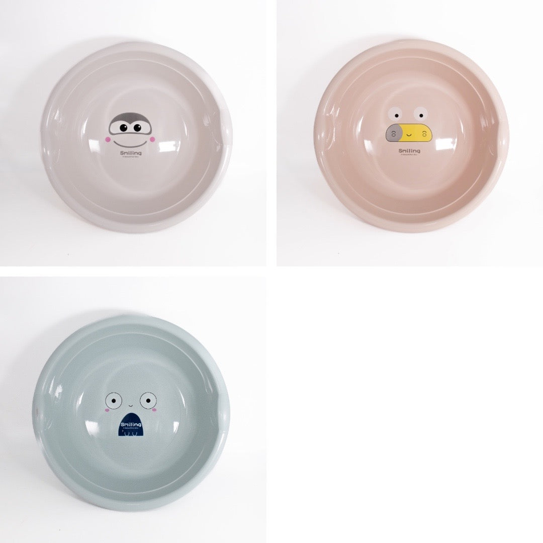 CK123-4  Basin Size :36CM (24)