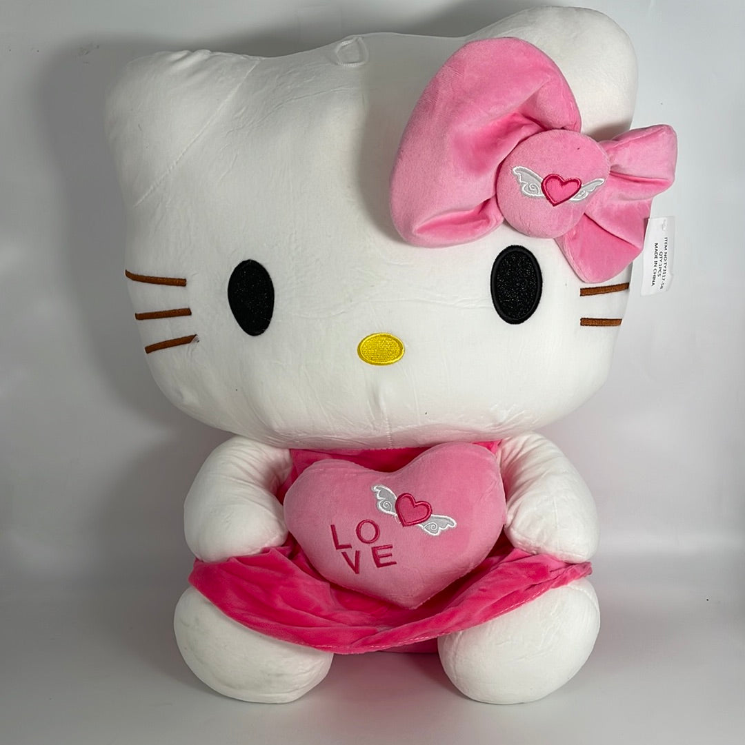 TY3117-58 Toy 60Cm HK (4)
