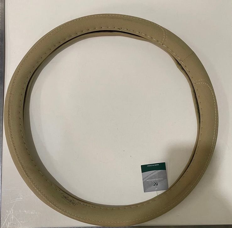 CK198KH Steering Wheel Cover (12pcs/cs)