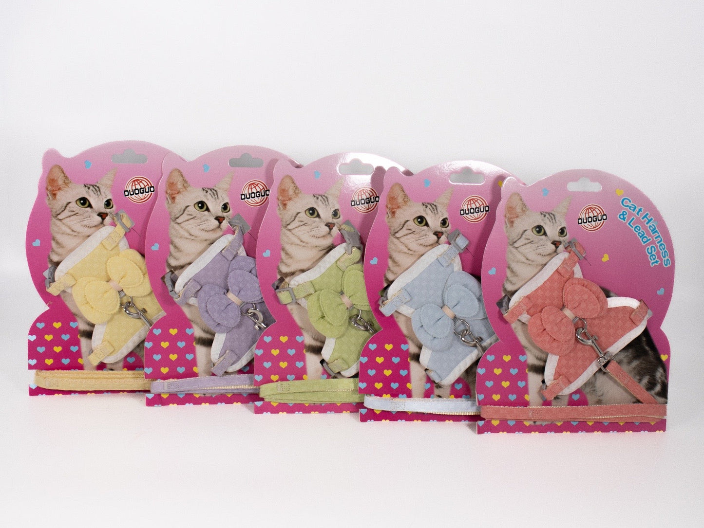 CK142-1.0CM Pet Supplies (12)
