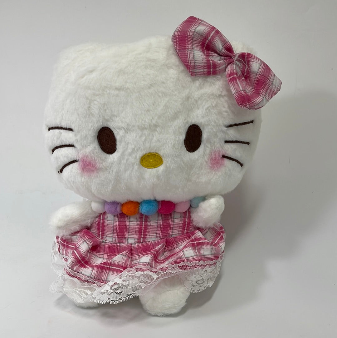 TY9-25 TOY Hello kitty (12)