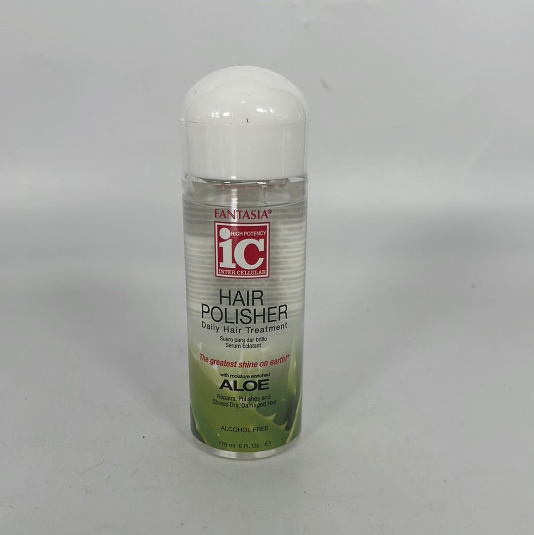 Hair Polish Color Aloe (6)