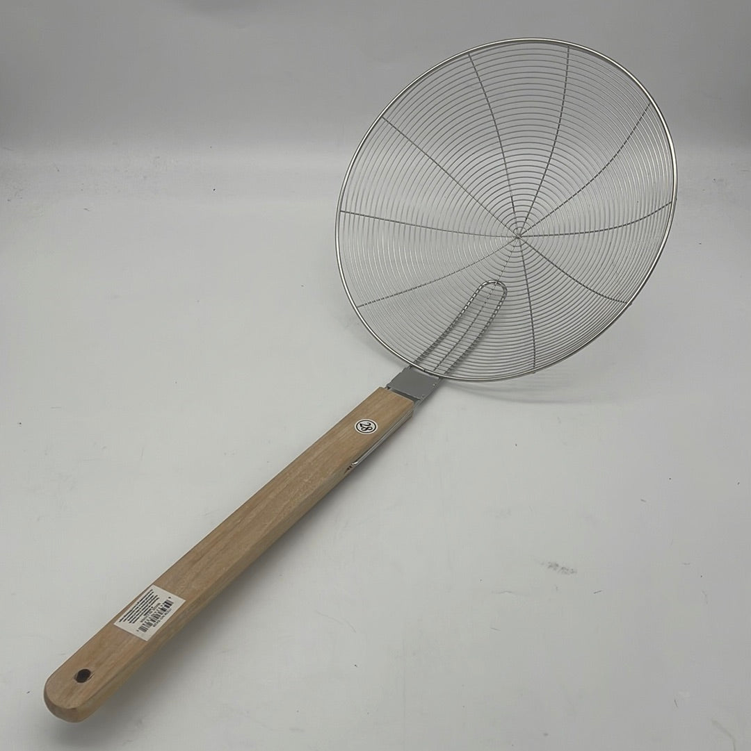 SK28 Acecook 28cm Skimmer (10/PK)
