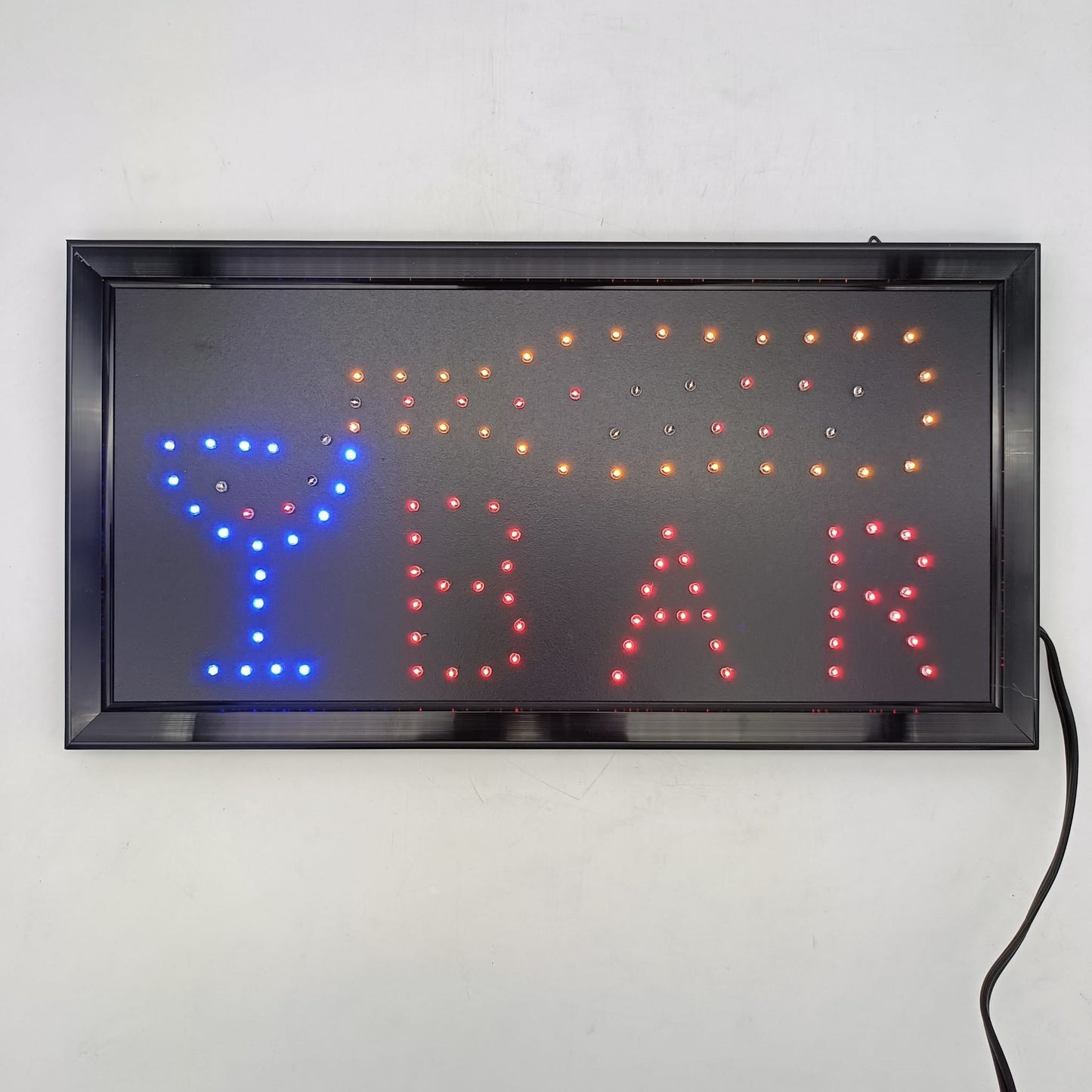 ELOP-05. Bar Sign (1)