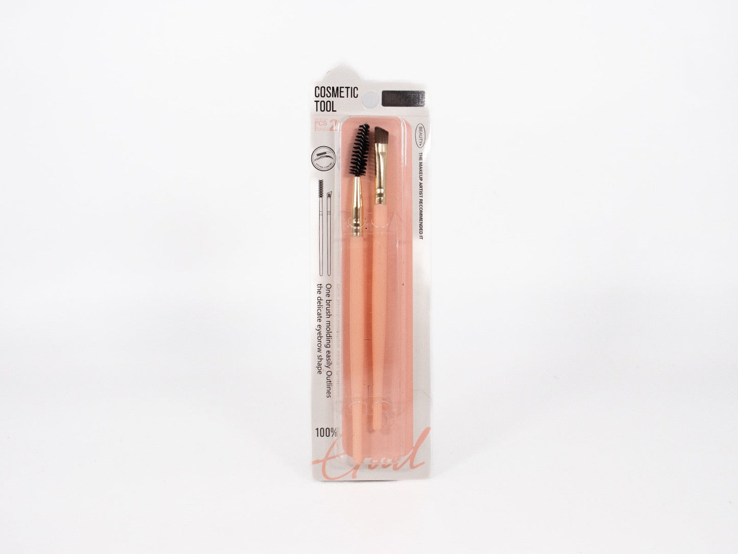 CKBT5 Cosmetic Tool (12)