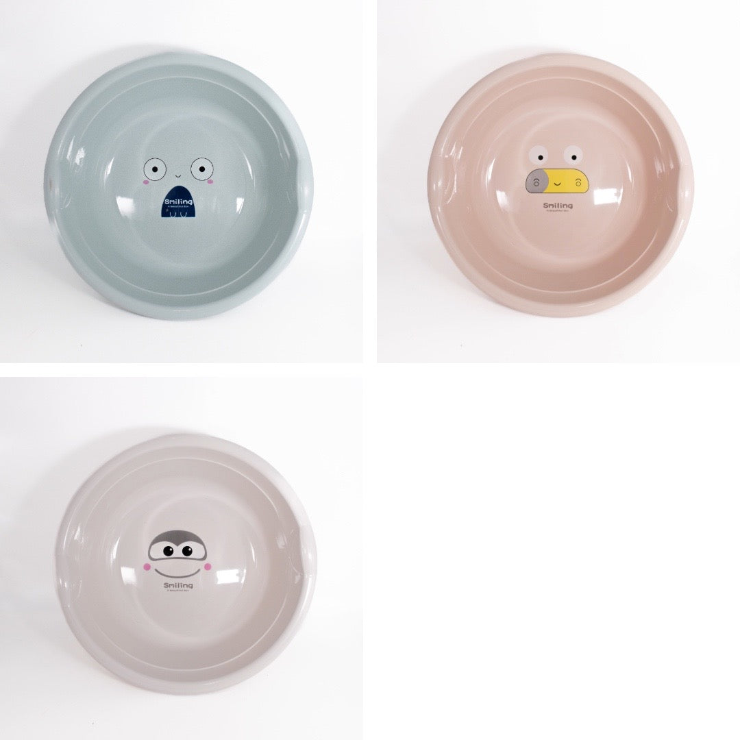 CK123-2 Basin Size :44CM (50)