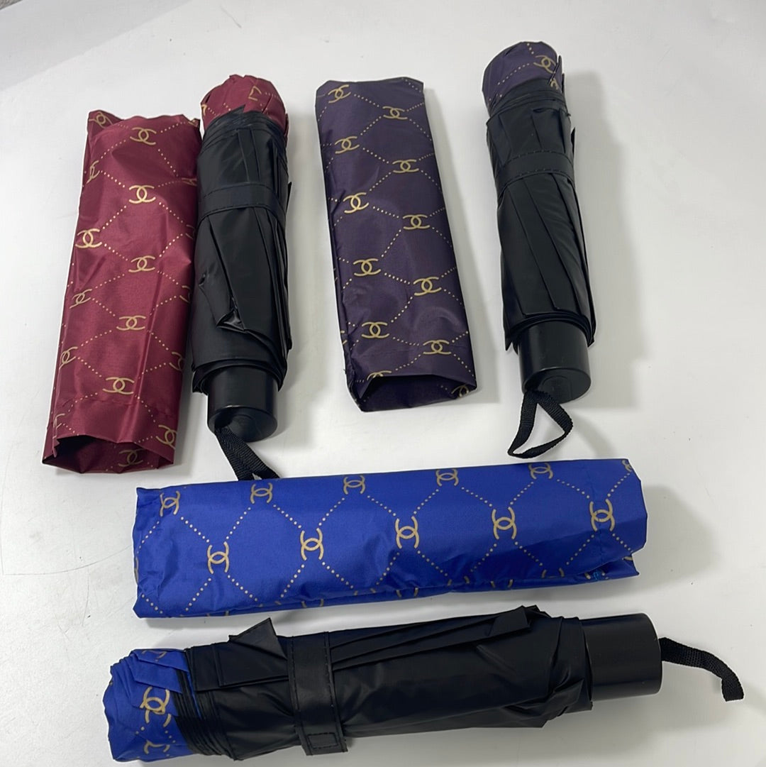 UW1031-8 UMBRELLA (12)