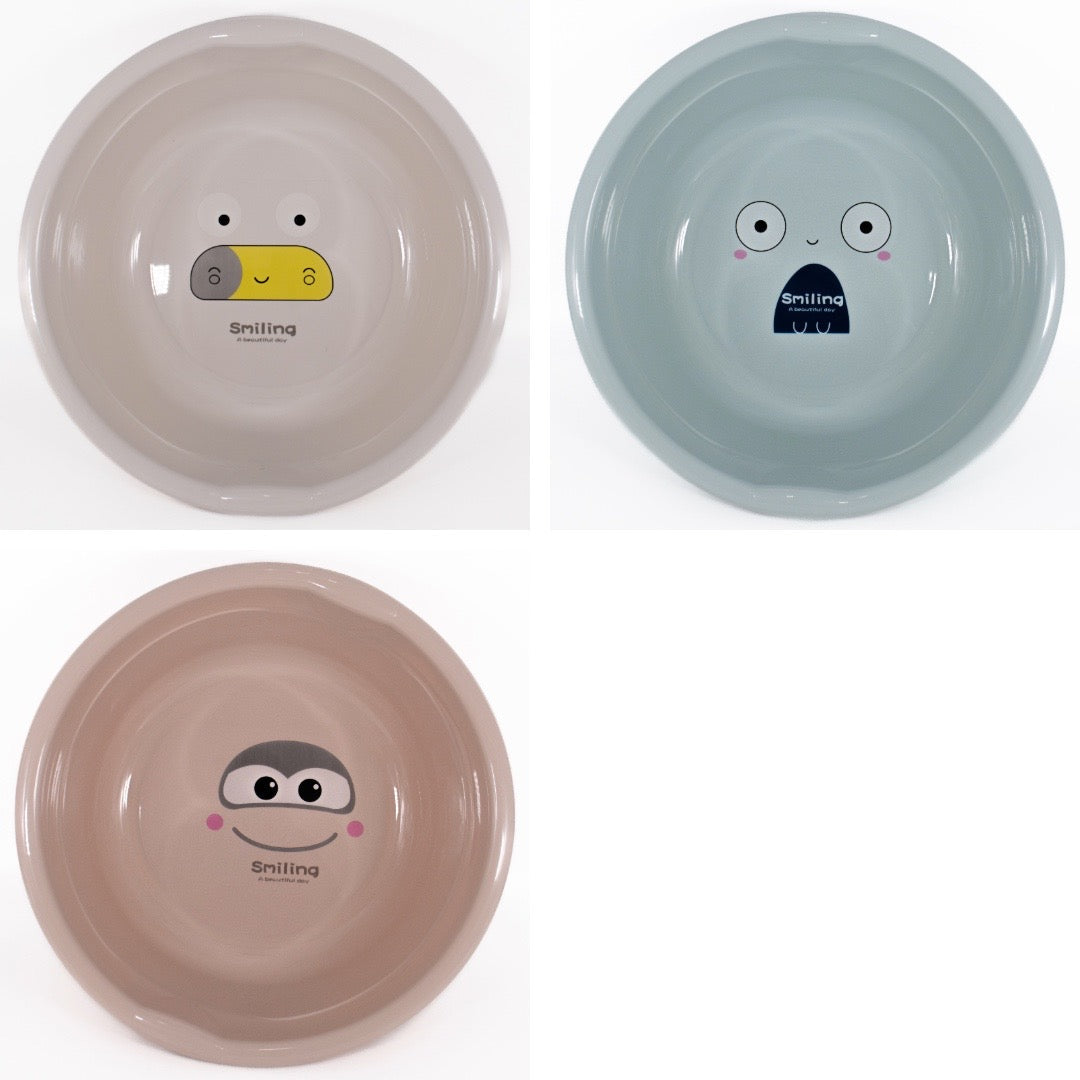 CK123-5  Basin Size :34CM (24)