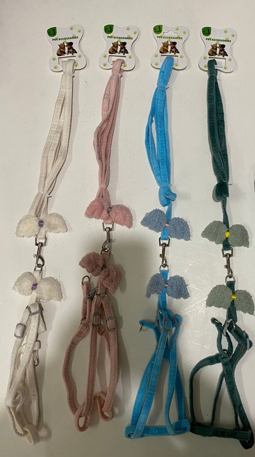 CK152-1.0CM Pet Supplies (12pcs)