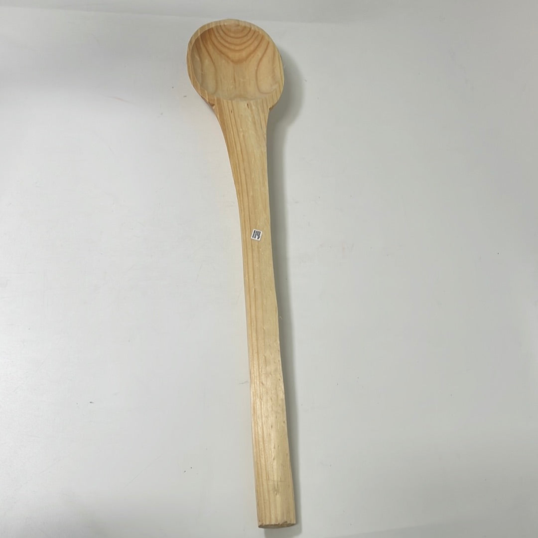 CUCHAR#5P CUCHARA#5P (1/PC)