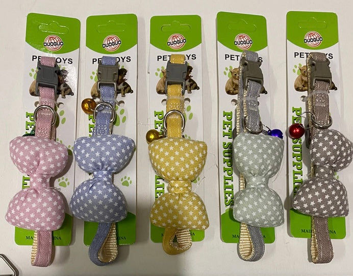 CK150-1.0CM Pet Supplies (12pcs)